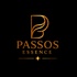 Passos Essence Fragrâncias