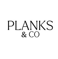  Planks 
   & Co