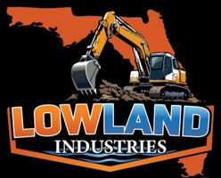 Lowland Industries