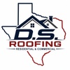 D.S. Roofing Residential & Commercial 