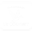 Le Colvert