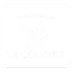 Le Colvert