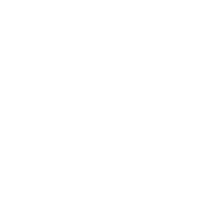 Le Colvert