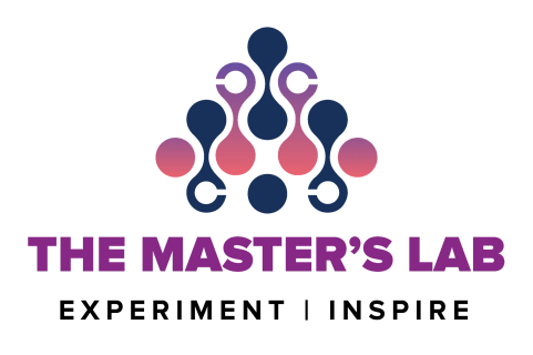 THE MASTER'S LAB