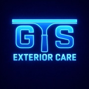 GTS Exterior Care