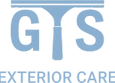GTS Exterior Care