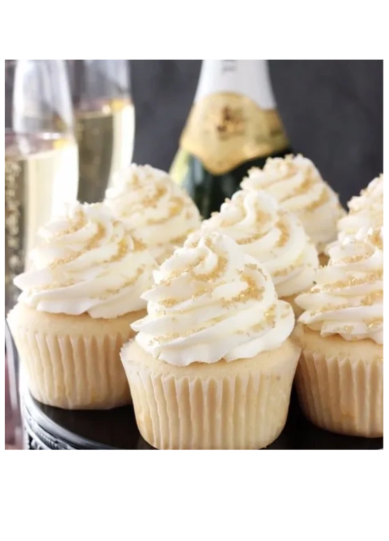 Bakery Bourbon Bakery