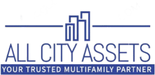 All City Assets