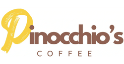 Pinocchio's Coffee