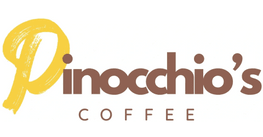 Pinocchio's Coffee