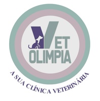 Vet Olimpia - Clínica Veterinária para cães e gatos