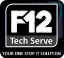F12 TECH SERVE