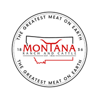 Montana Ranch & Cattle Co. Roast House