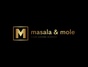 Masala & Mole
