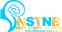 New Steps To New Beginnings LLC