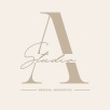 STUDIO A 
MEDICAL AESTHETICS