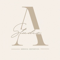 STUDIO A 
MEDICAL AESTHETICS