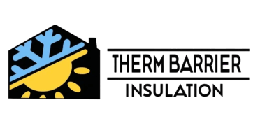 Therm Barrier Insulation & Services LLC
