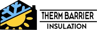 Therm Barrier Insulation & Services LLC
