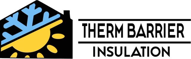 Therm Barrier Insulation & Services LLC