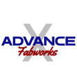 Advance Fabworks