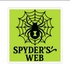 thespyderswebshop.com