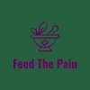 Feed The Pain 