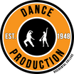 Occidental College Dance Production