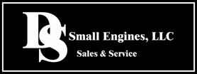 DS Small Engines, LLC