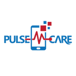 Pulse