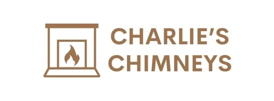Charlie's Chimneys