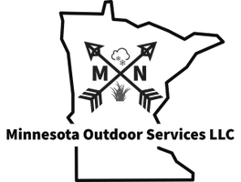 Minnesota Outdoor Services LLC