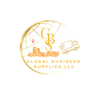 Global Business Supplies, LLC