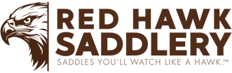 Red Hawk Saddlery