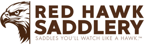 Red Hawk Saddlery