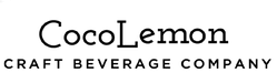 CocoLemon Craft Beverage Company