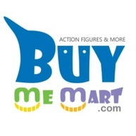Buy Me Mart