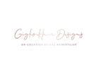 Giglio Hair Designs