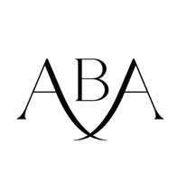 Arabian Butler - Coming Soon