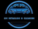 CJG Detailing & Cleaning
Port Macquarie 