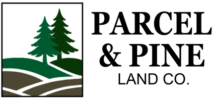 Parcel & Pine Land Co.
