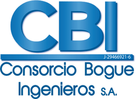 CONSORCIO BOGUE INGENIEROS S.A.