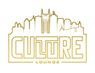 Culture Lounge Nashville