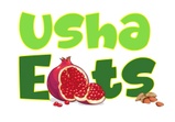 UshaEats