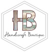 Handicraft Boutique