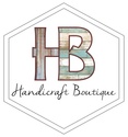 Handicraft Boutique