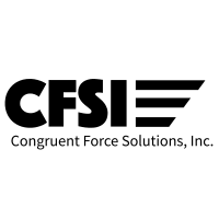 Congruent Force Solutions, Inc.