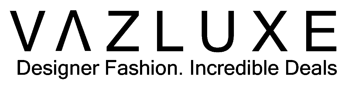 Designer Fashion. Incredible Deals.