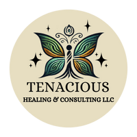 Tenacious Healing and Consulting