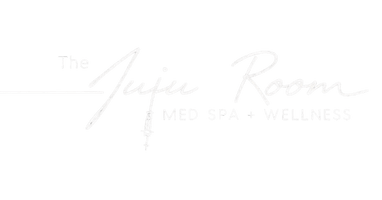The Juju Room Med Spa